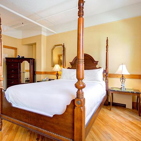 The Stratford Hotel By Hoco Hotels Collection エクステリア 写真